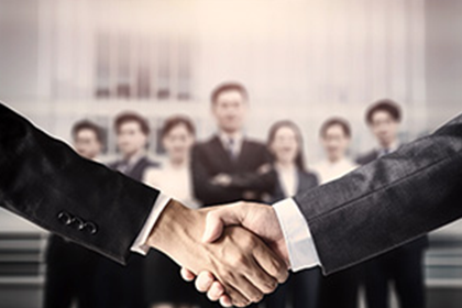 无力偿还债务，是否会面临牢狱之灾？