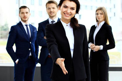 民间借贷追讨欠款诉讼费用一览